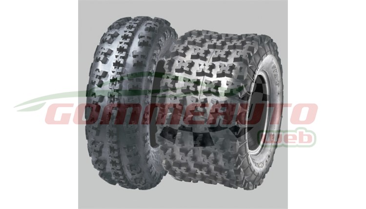 COP. 20/10 -9 47J A-027